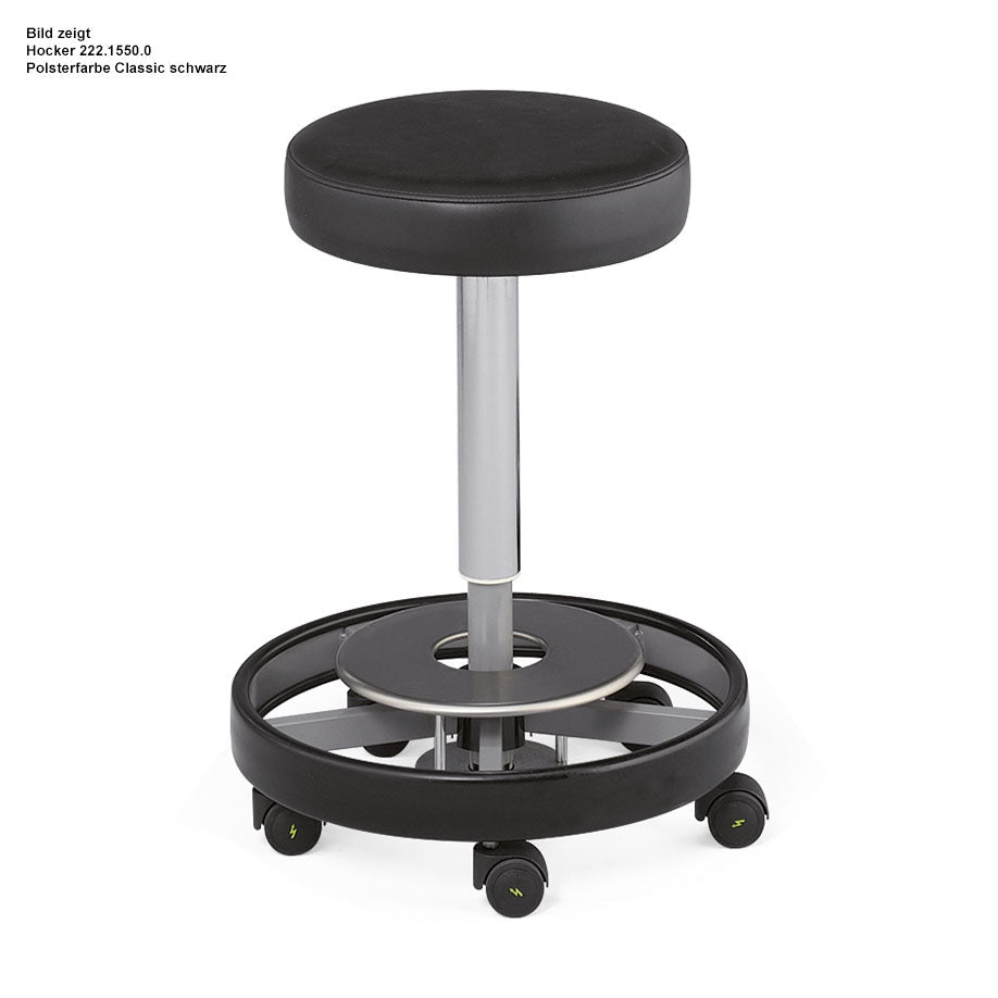 SCHMITZ medical GmbHUntersuchungssitz ClassicDocMed GmbH