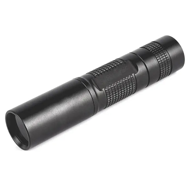 ServopraxUV - LED Taschenlampe T50DocMed GmbH