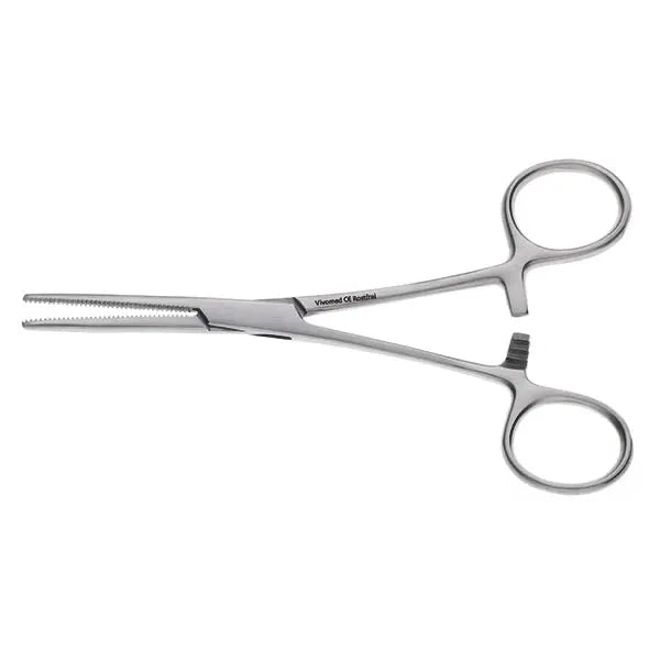 ServopraxVerbandsschere - Lister – L: 18 cmDocMed GmbH