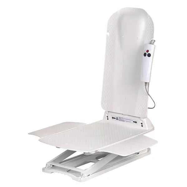 Dietz GmbHWannenlifter Classic (ohne Bezug)DocMed GmbH