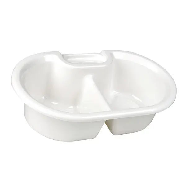 Lockweiler Plastic Werke GmbHWaschschüsselDocMed GmbH