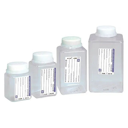 LP ITALIANA SPAWasserprobenflaschenDocMed GmbH