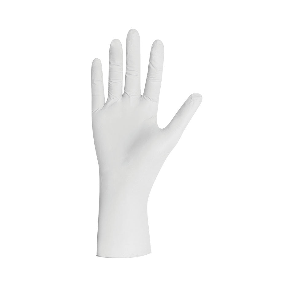 Unigloves GermanyWhite Pearl Nitril U.-HandschuheDocMed GmbH