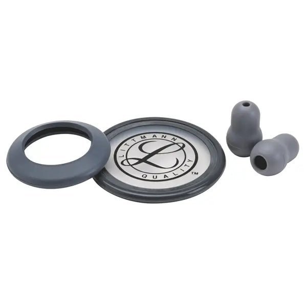 LittmannZubehör für StethoskopeDocMed GmbH